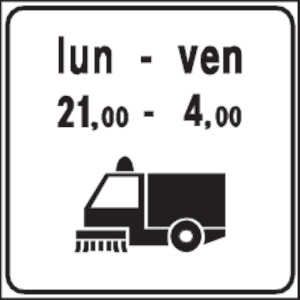 Immagine domanda