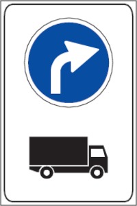 Immagine domanda