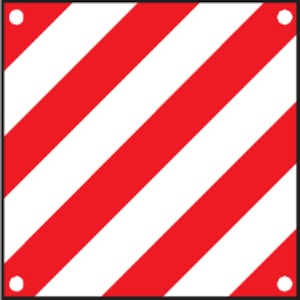 Immagine domanda