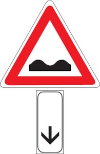 Immagine domanda