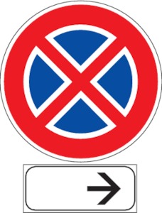Immagine domanda