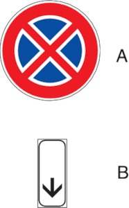 Immagine domanda